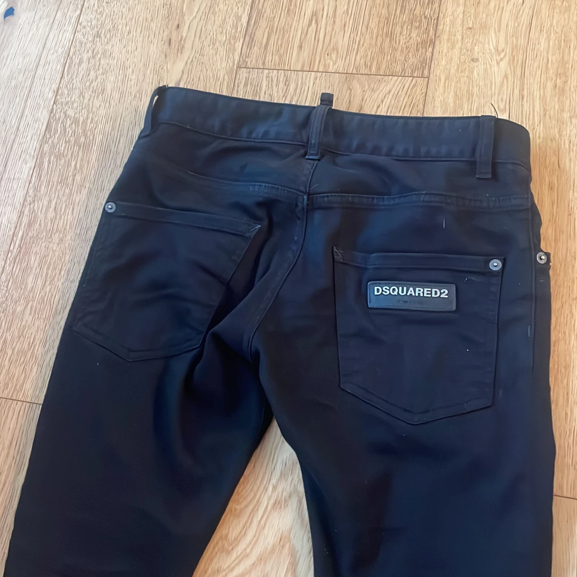 Dsquared2 byxor - 91