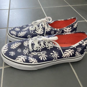 Helt nya vans - Helt nya vans oanvända