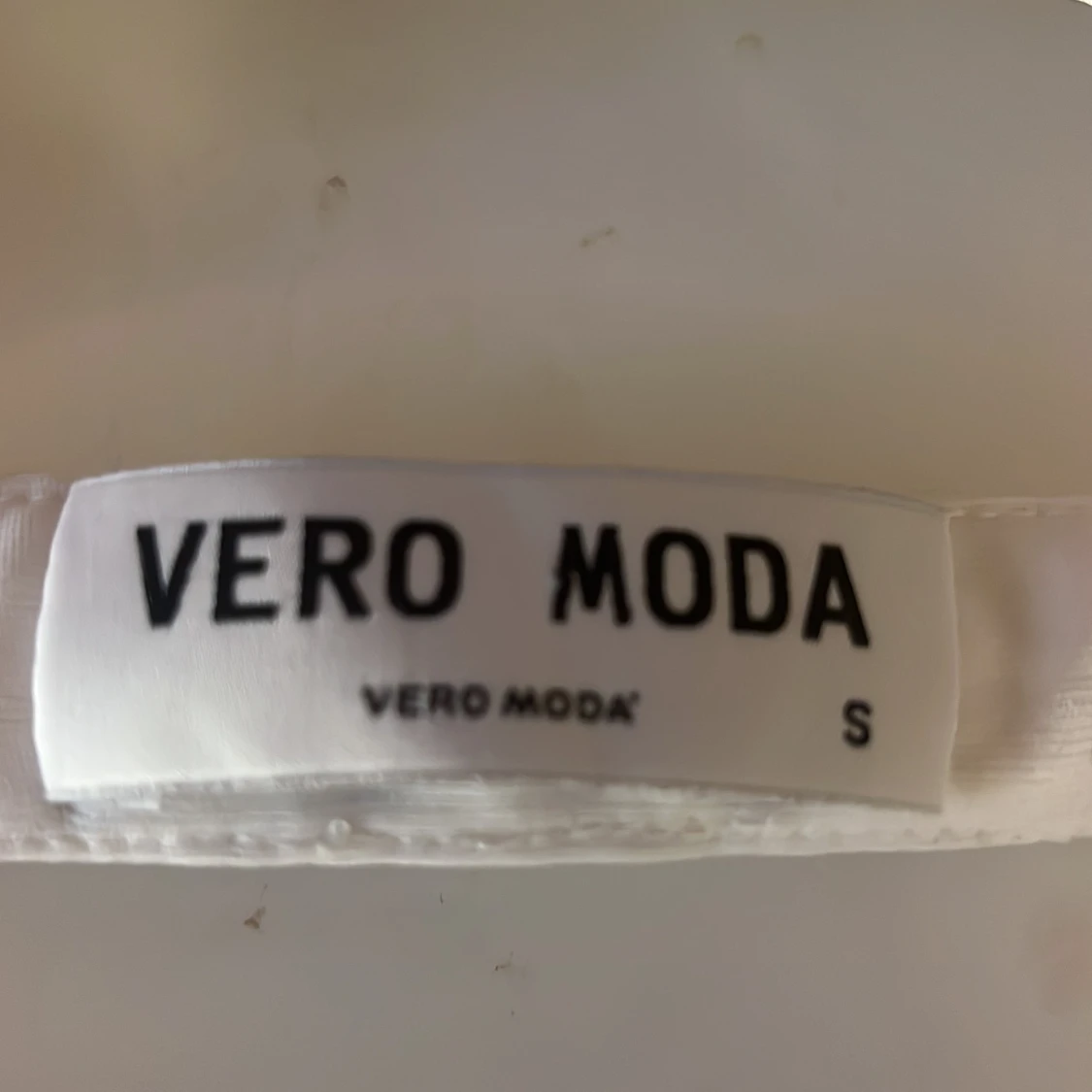 Stockholmsstils top - 91