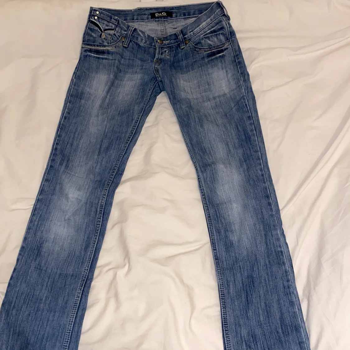 Jeans  - 90