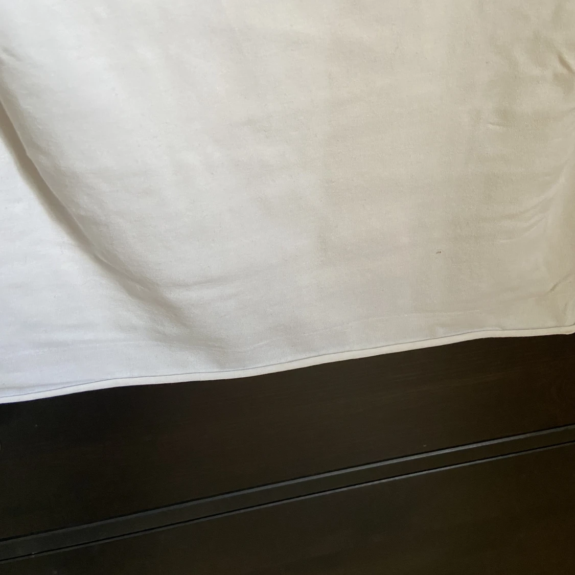 Calvin klein tshirt  - 91