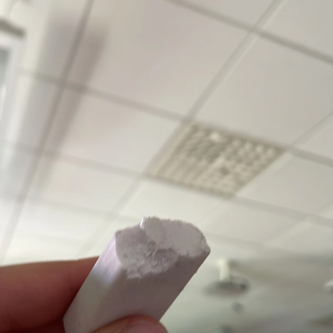 Pennor från Nike byter - 91