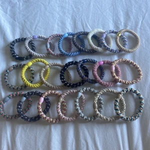 Kknekkis  - Super fina kknekkis❤️