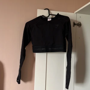 Träningströja - Storlek m. Nyskick