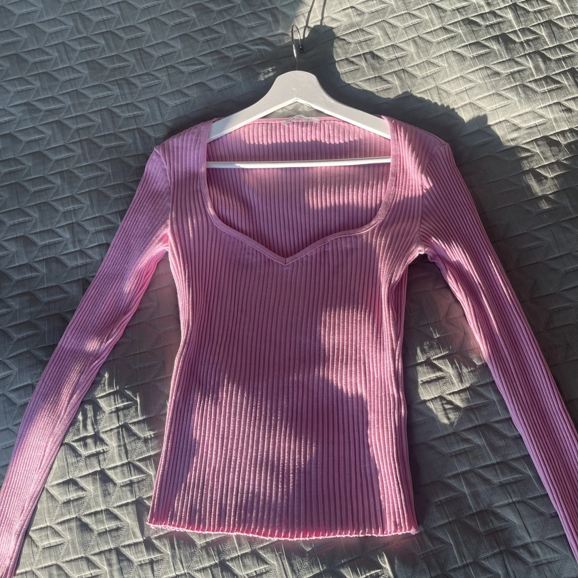 Tröja från Zara - 90