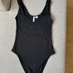 Body  - Body från hm