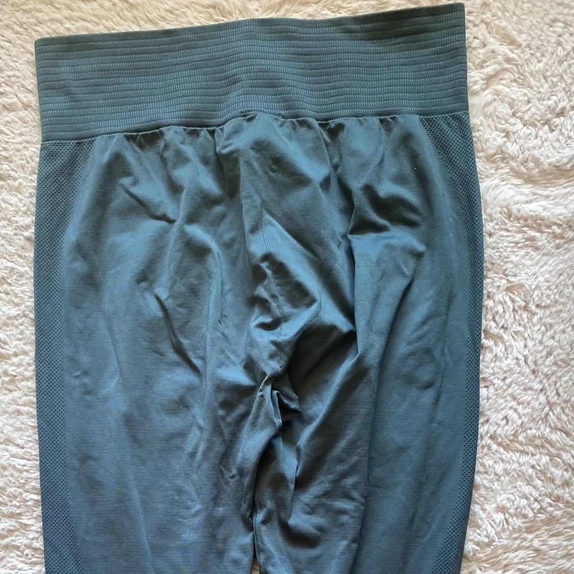 Tights ICANIWILL - 91