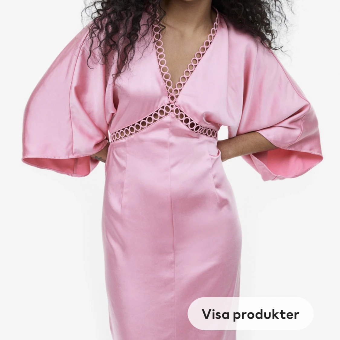 🌷SÖKER, SÄLJER EJ 🌷 - 90