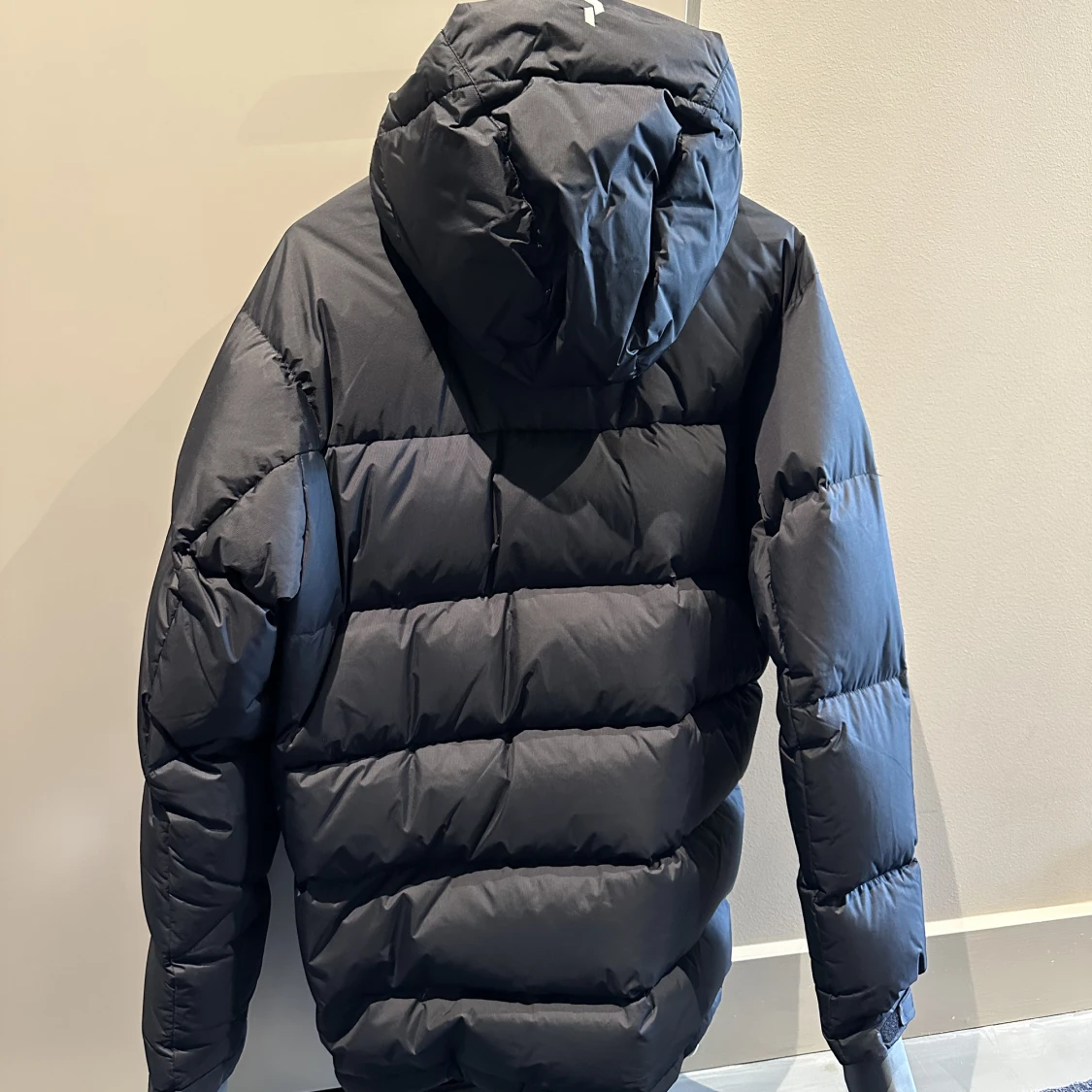 Peak Performance dunjacka - 90