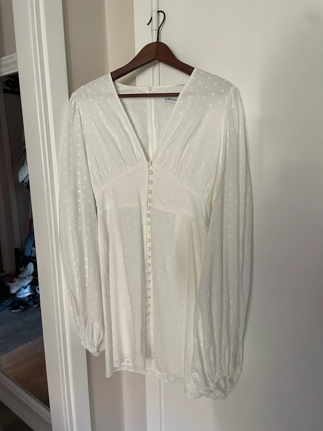 Adoore Florence dress