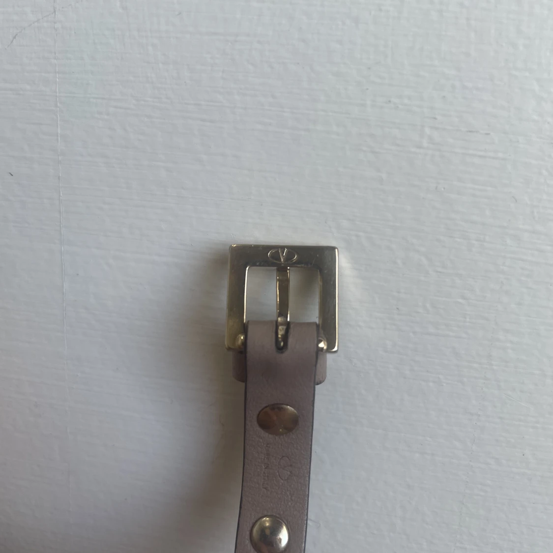 Valentin armband  - 91