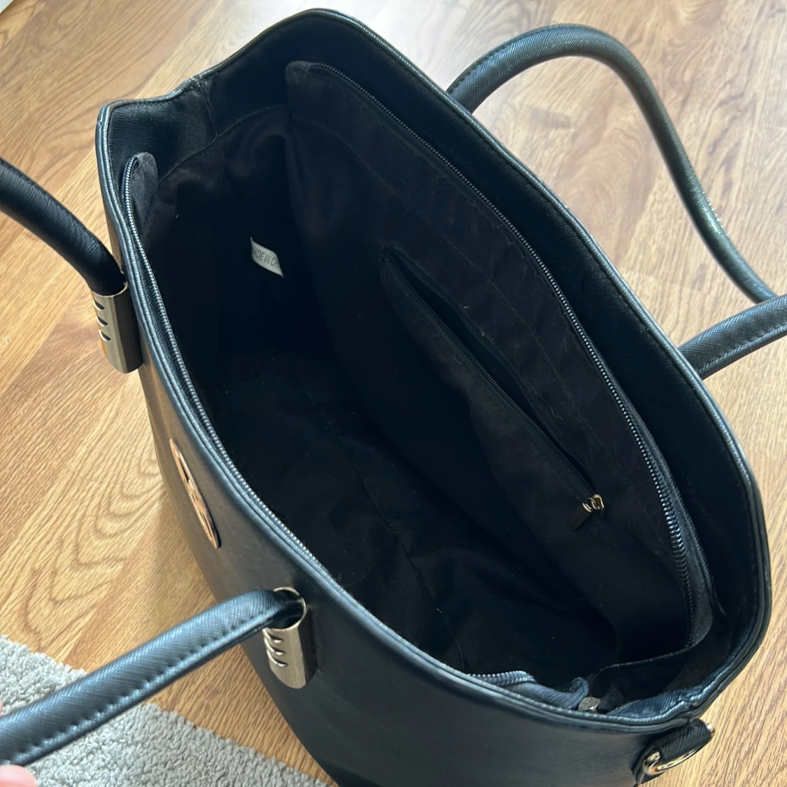 Michael kors väska  - 90