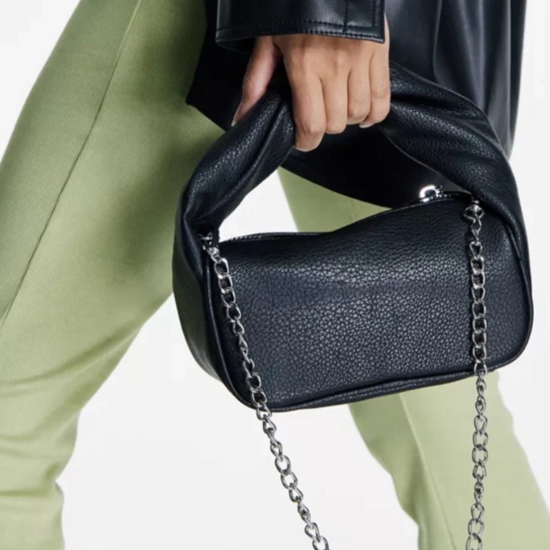 Väska asos (by far) - 91