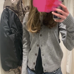 Kashmir kofta  - Kofta i Kashmir säljer för att den är för liten för mig ❤️(bilden är ett år gammal) har inte använt den sedan dess