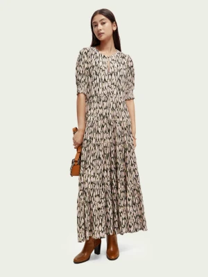 kläning - kläning S finck nyskick scotch soda