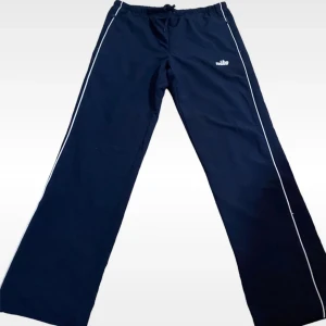 Lågmidjade nike - Lågmidjade trendiga på pinterest nike byxor