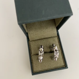 Edblad örhänge  - Så fina😍😍