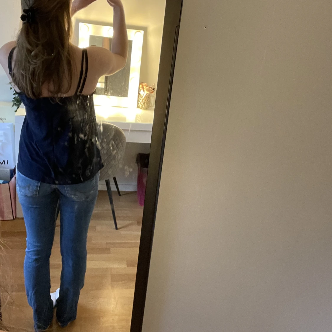 Ltb jeans valerie  - 91