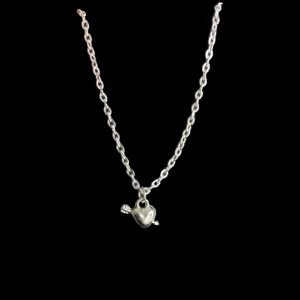 Halsband - 120kr + 15kr frakt 