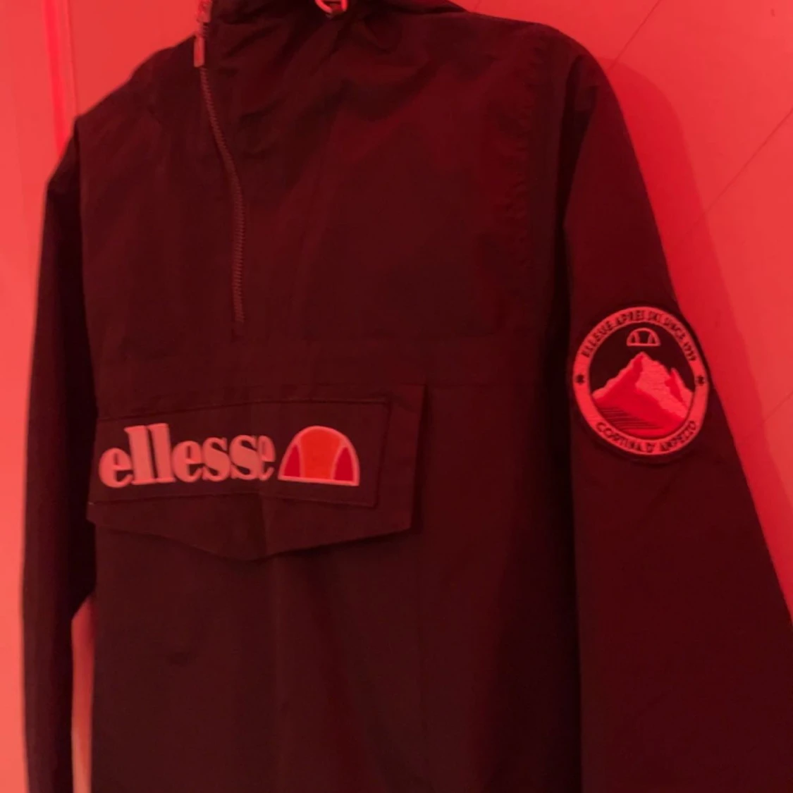 Ellesse jacka - 90
