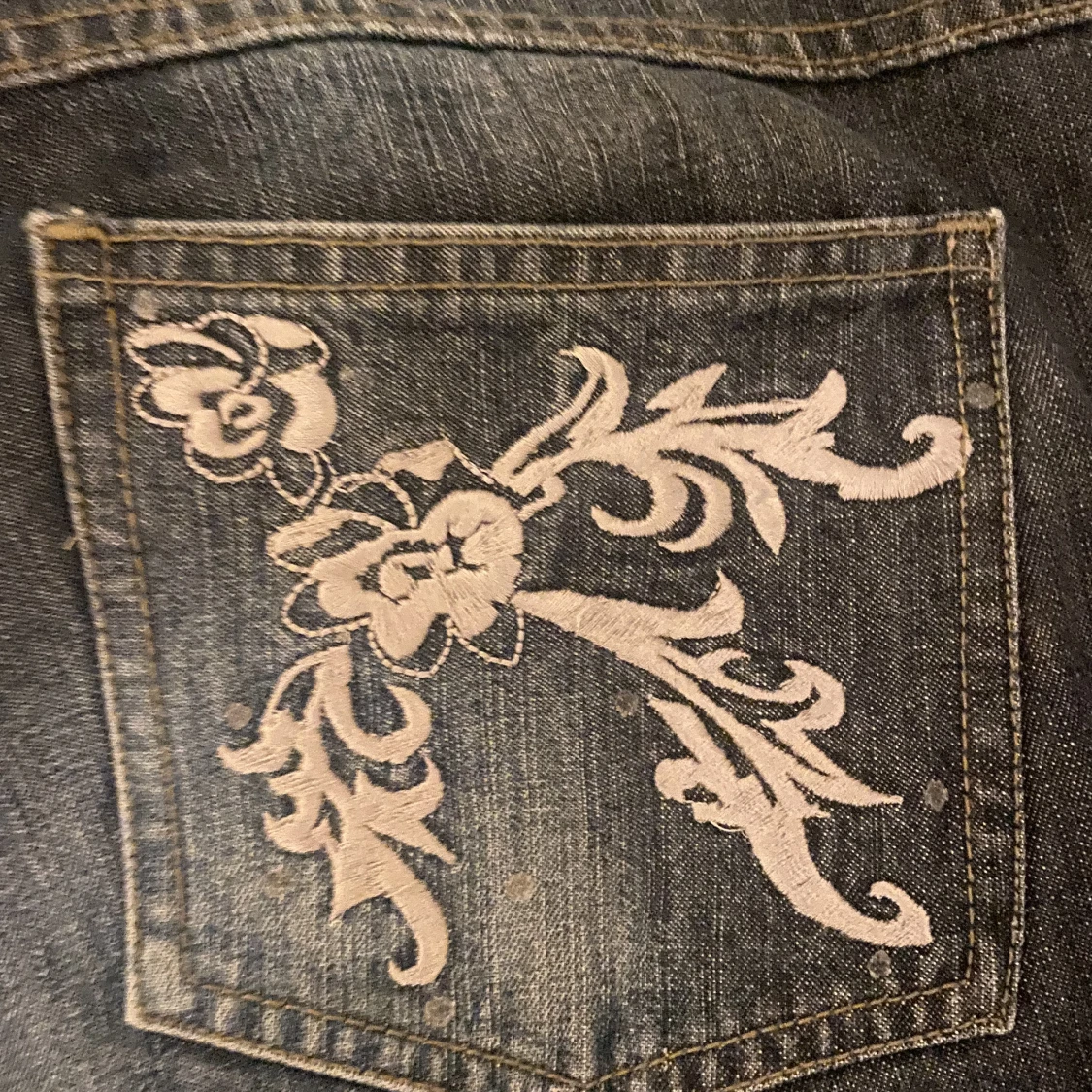 Cherokee jeans - 91