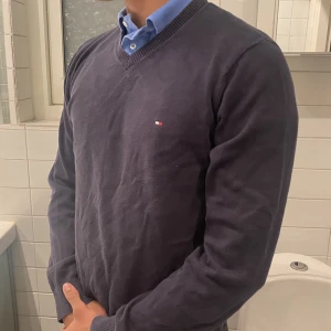 Tommy hilfiger - Vintage Tommy hilfigher