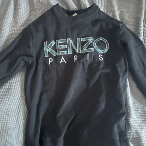 Kenzo sweatshirt  - Mint condition