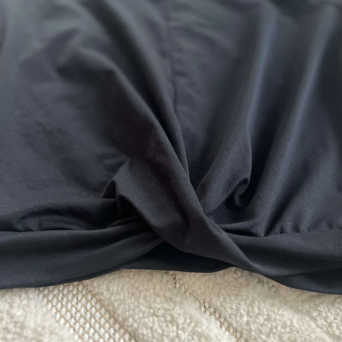 Tränings t-shirt  - 90