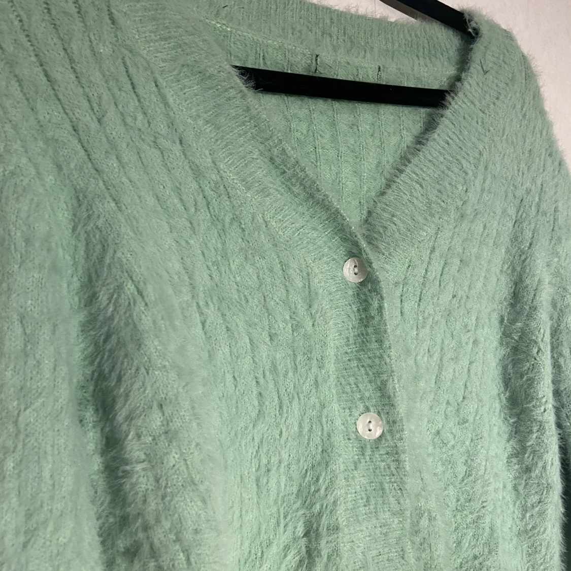 Minglen kofta Storlek S - 90