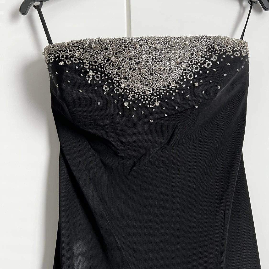 Afton klänning - 90