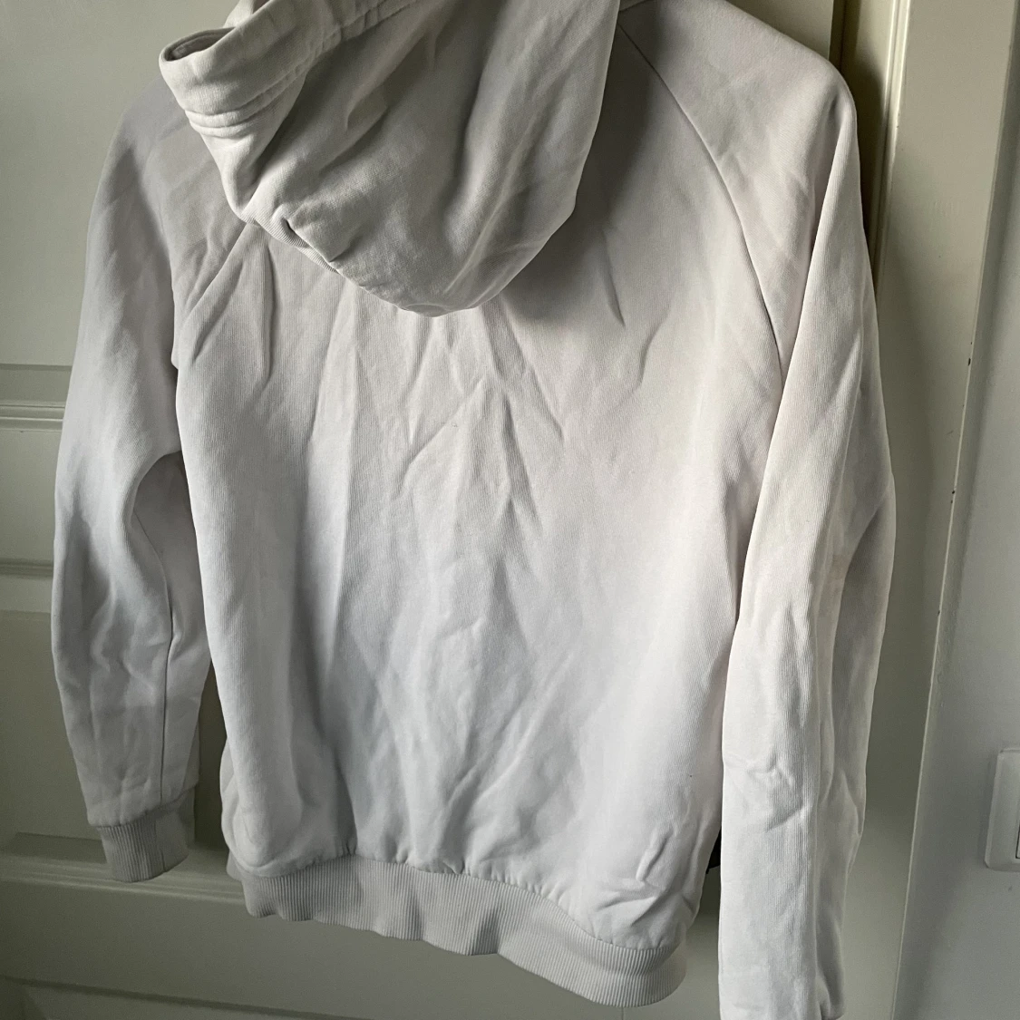 Peak performance kofta - 91