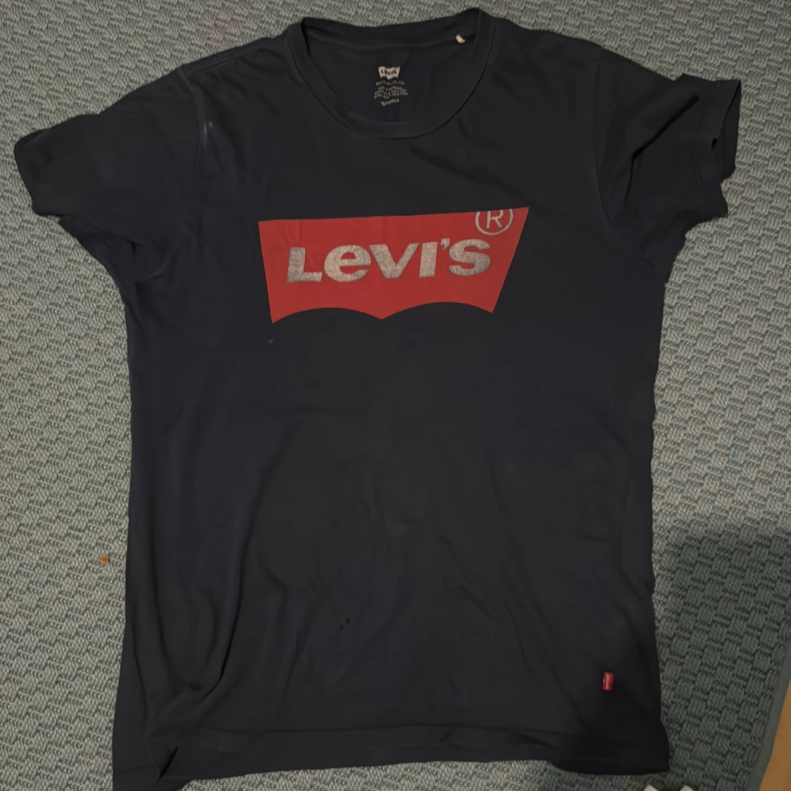 Levis T-shirt