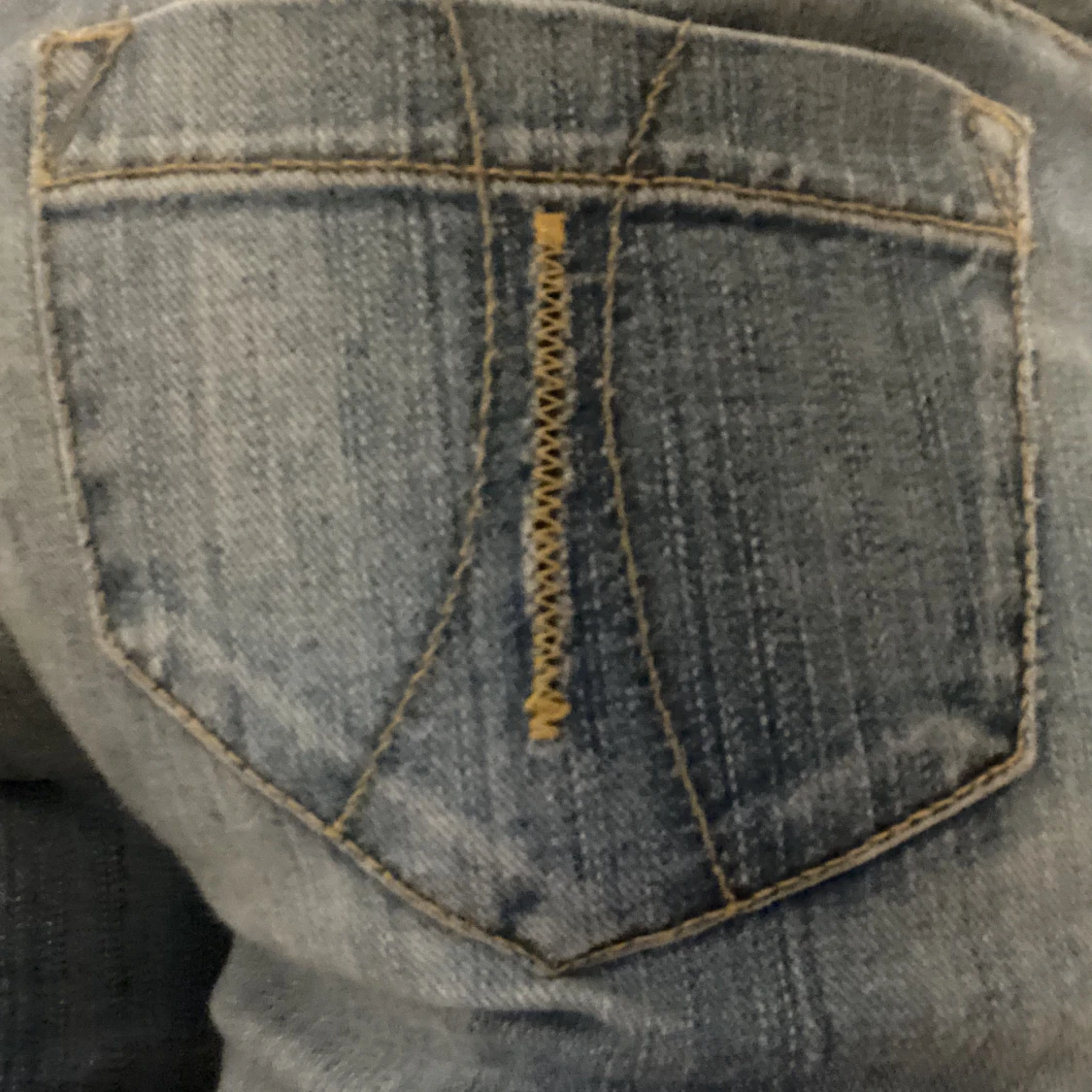 Fornarina jeans - 91