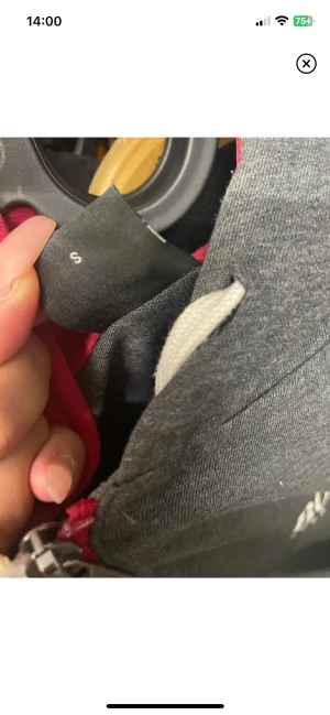 Hugo Boss - hugo boss kodta köptes för 2 år sedan på Room 1006 i Malmö på emporia