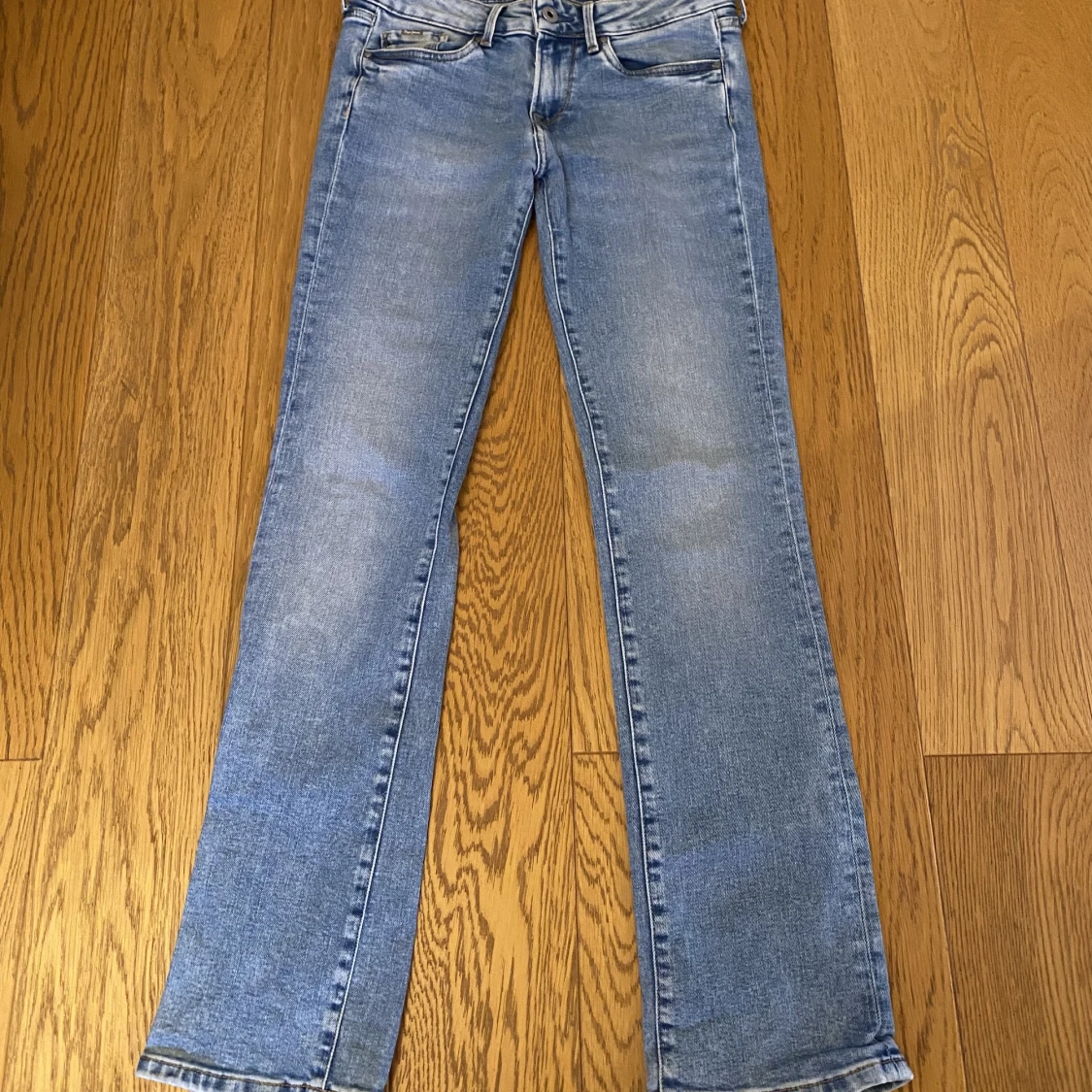 Pepe jeans - 90