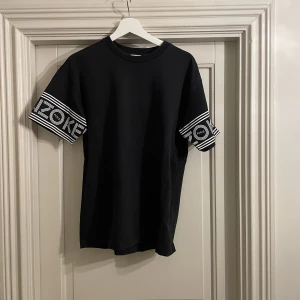 Kenzo T-shirt - Skick: 8/10