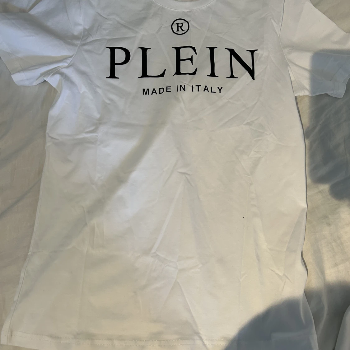 Philipp Plein T-shirts - 91