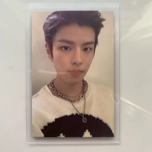 seungmin photocard - GO LIVE album (2020)   | DMa för specifikationer om skick
