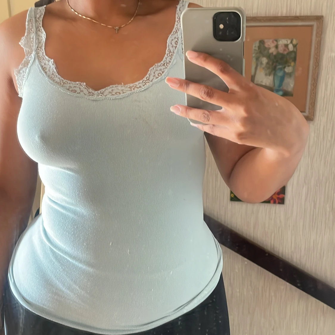 Finaste linnet  - 90