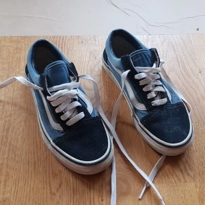 Vans - Vans old skool 