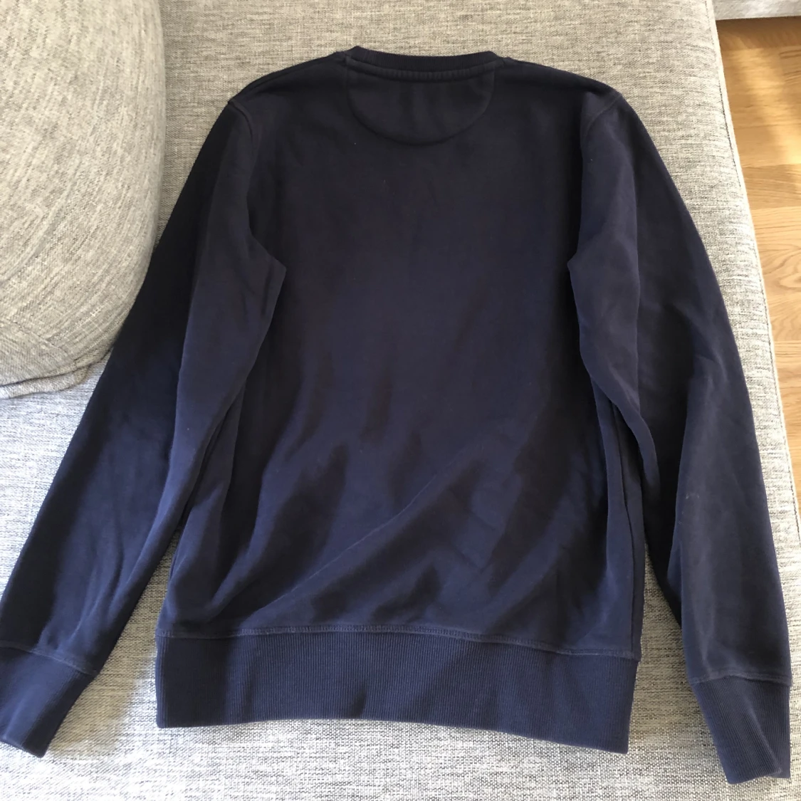 Gant sweatshirt - 90