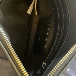 Carin Wester väska  - Aldrig använd jätte bra skick Pris kan diskuteras 