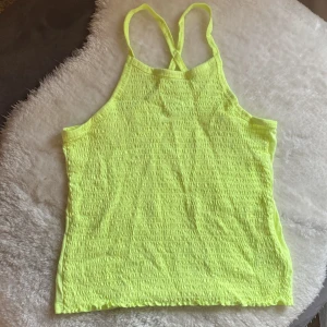 Linne - Inte mycket använt. Väldigt bra skick! 