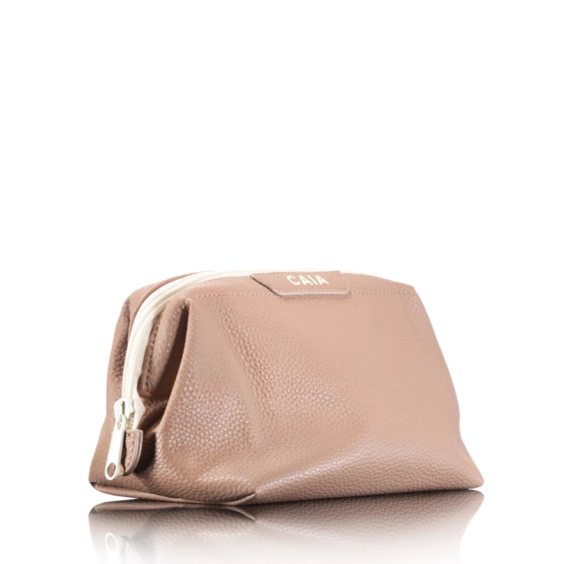 CAIA the original necessär/sminkväska - 90