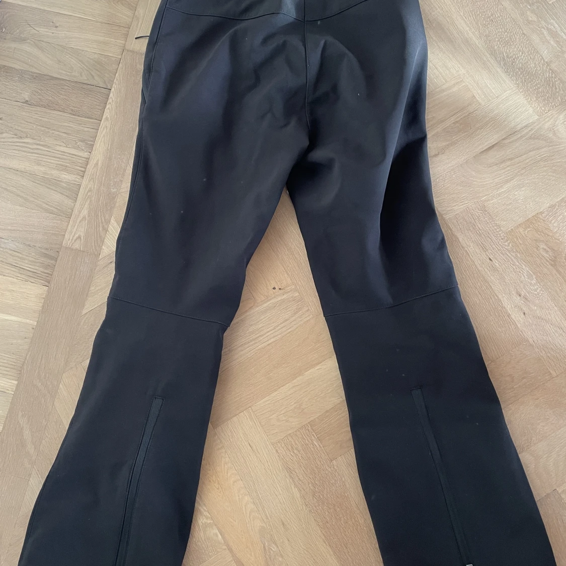 Skidbyxor/täckbyxor  - 90