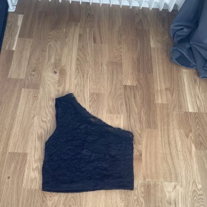 Linnen - Finare linnen, 30kr styck 