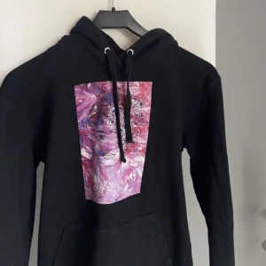 The cool elephant hoodie - Bra skick