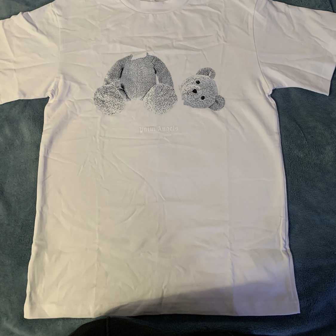 Palm Angels tshirts - 90