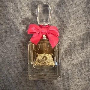 300 - 30ml Tar bara swish. 