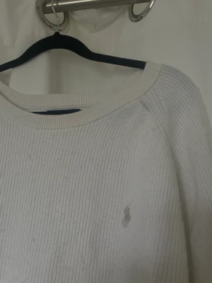 Ralph lauren tröja  - Ralph lauren tröja 